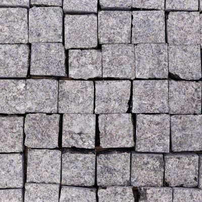media\acfgallery\content\8\9\labradorit-fr-2